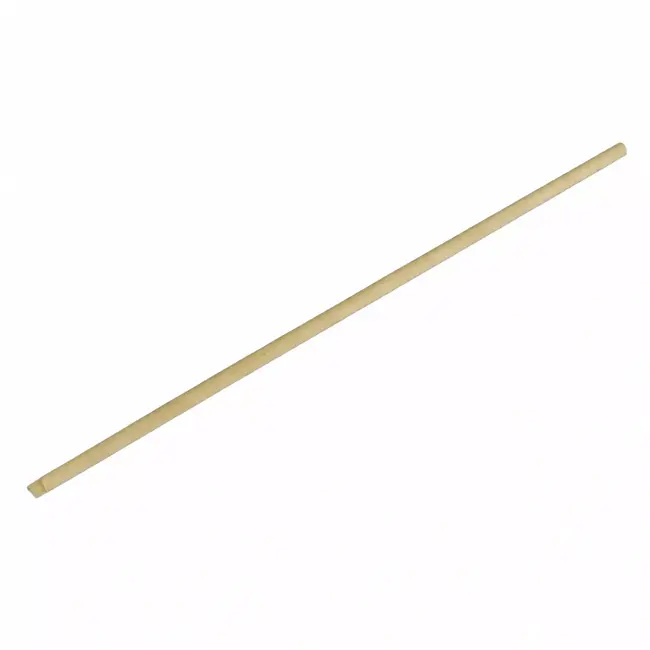 Hendrik Jan Gereedschapsteel espenhout 170 cm 28 mm FSC 100%