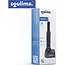 Soulima Draadloze Nagelfrees USB-C met 18.000 TPM, 6 Opzetstukken, LED Display en Oplaadstation