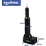 Soulima Draadloze Nagelfrees USB-C met 18.000 TPM, 6 Opzetstukken, LED Display en Oplaadstation