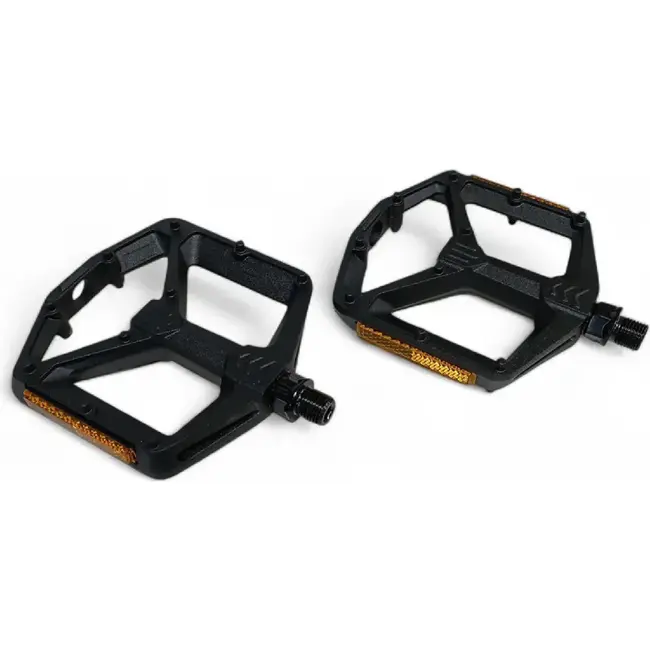Falkx BG1403A Pedalen Alu cross