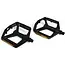 Falkx BG1403A Pedalen Alu cross