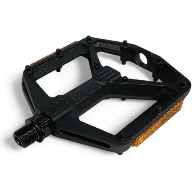 Falkx BG1403A Pedalen Alu cross