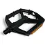 Falkx BG1403A Pedalen Alu cross