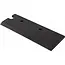Orit Achtermes 60 mm speciaal formaat voor ORIT BLC-W-A steenknipper