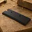 Orit Achtermes 60 mm speciaal formaat voor ORIT BLC-W-A steenknipper