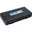 GEKO TORX Slagdoppenset 1/2 Inch 8-delig CR-MO met Maten T30 T40 T45 T50 T55 T60 T70 en T80