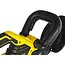 John Gardener Accu Heggenschaar 20 V 450 mm 16 mm Takdikte Inclusief 4,0 Ah Accu en Oplader