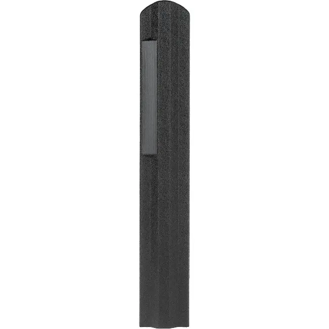 John Gardener Accu Heggenschaar 20 V 450 mm 16 mm Takdikte Inclusief 4,0 Ah Accu en Oplader