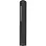 John Gardener Accu Heggenschaar 20 V 450 mm 16 mm Takdikte Inclusief 4,0 Ah Accu en Oplader
