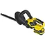 John Gardener Accu Heggenschaar 20 V 450 mm 16 mm Takdikte Inclusief 4,0 Ah Accu en Oplader