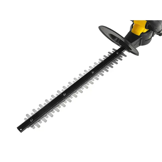 John Gardener Accu Heggenschaar 20 V 450 mm 16 mm Takdikte Inclusief 4,0 Ah Accu en Oplader