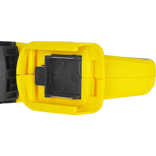 John Gardener Accu Heggenschaar 20 V 450 mm 16 mm Takdikte Inclusief 4,0 Ah Accu en Oplader
