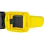 John Gardener Accu Heggenschaar 20 V 450 mm 16 mm Takdikte Inclusief 4,0 Ah Accu en Oplader