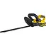John Gardener Accu Heggenschaar 20 V 450 mm 16 mm Takdikte Inclusief 4,0 Ah Accu en Oplader