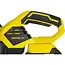 John Gardener Accu Heggenschaar 20 V 450 mm 16 mm Takdikte Inclusief 4,0 Ah Accu en Oplader