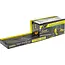 John Gardener Accu Heggenschaar 20 V 450 mm 16 mm Takdikte Inclusief 4,0 Ah Accu en Oplader
