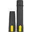 John Gardener Accu Bladblazer 20 V Borstelloos 165 km/u 4,0 Ah Inclusief Accu, Oplader en 2 Blaasmonden