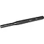 GEKO CrV doorslag 8 mm x 150 mm voor pennen en borgpennen