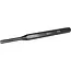 GEKO CrV doorslag 6 mm x 150 mm voor pennen en borgpennen