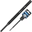 GEKO CrV doorslag 5 mm x 150 mm voor pennen en borgpennen