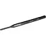 GEKO CrV doorslag 4 mm x 150 mm voor pennen en borgpennen