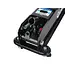 GEKO Hydraulische garagekrik 3 ton voor SUV en 4x4 met hefbereik 192-530 mm