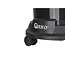 GEKO 4-in-1 Wasstofzuiger 1400 W 15 Liter met Extractiereiniging 4 Liter Detergenttank en Accessoires