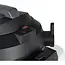GEKO 4-in-1 Wasstofzuiger 1400 W 15 Liter met Extractiereiniging 4 Liter Detergenttank en Accessoires