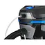 GEKO 4-in-1 Wasstofzuiger 1400 W 15 Liter met Extractiereiniging 4 Liter Detergenttank en Accessoires