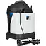 GEKO 4-in-1 Wasstofzuiger 1400 W 15 Liter met Extractiereiniging 4 Liter Detergenttank en Accessoires
