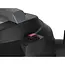 GEKO 4-in-1 wasstofzuiger 1400 W met 20 l RVS tank, 4 l reinigingsmiddeltank en bekledingsreiniger