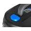 GEKO 4-in-1 wasstofzuiger 1400 W met 20 l RVS tank, 4 l reinigingsmiddeltank en bekledingsreiniger