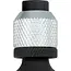 Tvardy Slagadapter 1/2 inch naar 1/4 inch HEX voor slagsleutel, ratel en 1/4 inch schroefbits