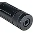 Tvardy Momentschroevendraaier 1/4 inch 1-6 Nm met 24-delige bitset