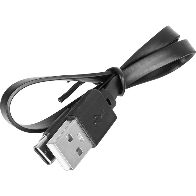 GEKO Draadloze mini slijpmachine 3,6 V met 6 snelheden, LED display en opbergkoffer inclusief accessoires