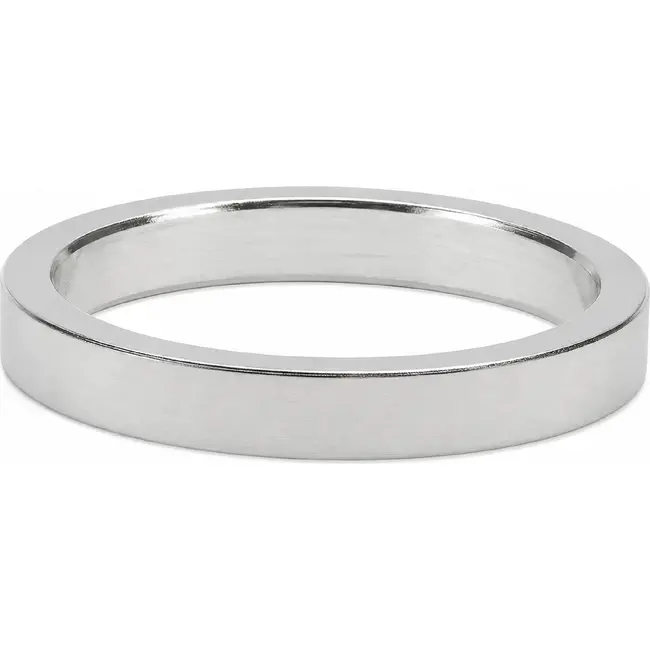 Falkx Aluminium vulring 1 1/8 inch 5 mm voor het afstellen van de stuurpen