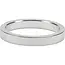 Falkx Aluminium vulring 1 1/8 inch 5 mm voor het afstellen van de stuurpen