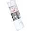 Ruhhy Banketbakkersfolie 20 cm x 10 m Transparante PET Randfolie voor Taarten Cheesecakes en Gelaagde Desserts