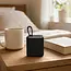 Benson Bluetooth Speaker Mini Bluetooth 5.3 Compact en Draadloos