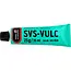 Rema Tiptop Sterke en duurzame oplossing voor snelle bandenreparatie - 35 ml