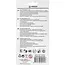 Benson Knoopcelbatterijen 1,5V LR44 - Alkaline - 12 stuks - Betrouwbare prestaties
