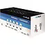 ProPlus Autolamp bolletje - 12V - 5W - BA15S fitting