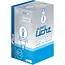ProPlus Duplolamp - 12V - 45/40W - P45T - Groot licht en dimlicht