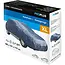 ProPlus Autohoes XL - Stationwagon - All-season bescherming - 485 x 151 x 119 cm - Donkerblauw