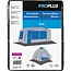 ProPlus Grondzeil ECO - Rot- en schimmelwerend - Ademend - 3 x 4 meter