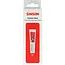 Simson Solutie Lijm - bandenplak voor fietsband - 10 ml