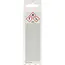 Simson Solutie Lijm - bandenplak voor fietsband - 10 ml