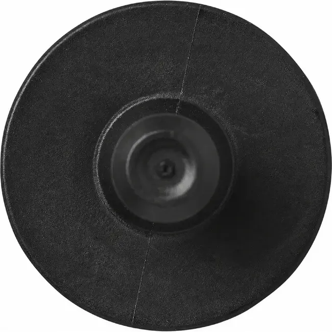 ProPlus Frictieset stabilisatorkoppeling voor AL-KO AKS 2000 2004 3004 3504 set van 2 stuks