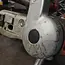 ProPlus Frictieset stabilisatorkoppeling voor AL-KO AKS 2000 2004 3004 3504 set van 2 stuks