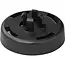 ProPlus Frictiecup set voor Winterhoff WS3000 en Knott KS 30 stabilisatorkoppeling 2 stuks